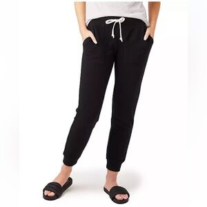 ✨Alternative Apparel joggers
